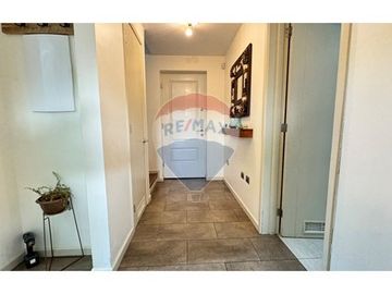 Tu nueva casa esta aquí