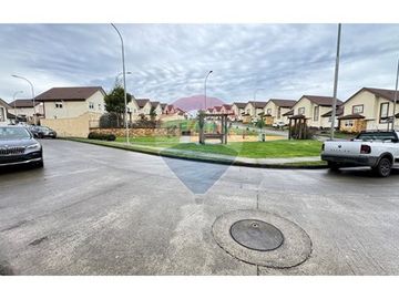 Tu nueva casa esta aquí