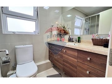 Tu nueva casa esta aquí
