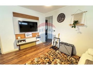 Tu nueva casa esta aquí