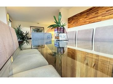 Tu nueva casa esta aquí