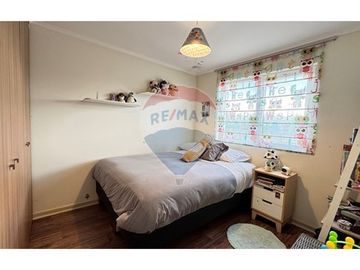 Tu nueva casa esta aquí