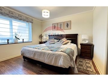 Tu nueva casa esta aquí