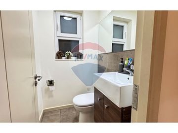 Tu nueva casa esta aquí