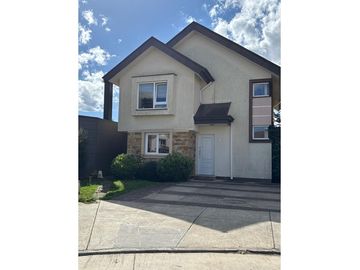 Tu nueva casa esta aquí