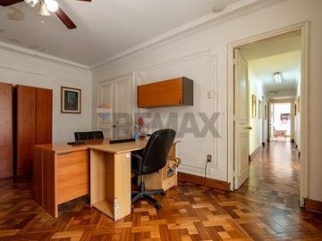 Qué negocio abrirás aquí?/Ñuñoa