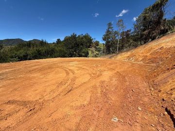 LOTE EN VENTA EN LA CEJA SECTOR PAYUCO