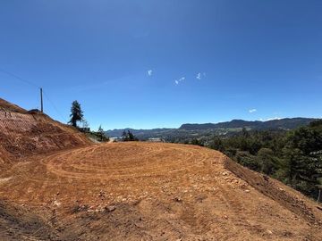 LOTE EN VENTA EN LA CEJA SECTOR PAYUCO