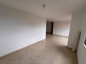 APARTAMENTO EN ARRIENDO UBICADO EN EL POBLADO SECTOR PATIO BONITO