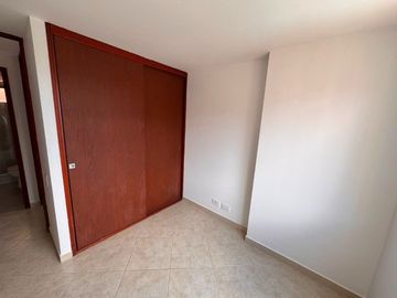 APARTAMENTO EN ARRIENDO UBICADO EN EL POBLADO SECTOR PATIO BONITO