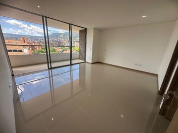 APARTAMENTO EN ARRIENDO UBICADO EN ENVIGADO SECTOR EL PORTAL