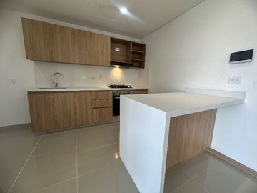 APARTAMENTO EN ARRIENDO UBICADO EN ENVIGADO SECTOR EL PORTAL