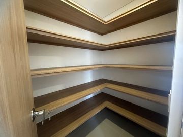 APARTAMENTO EN ARRIENDO UBICADO EN ENVIGADO SECTOR EL PORTAL