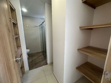 APARTAMENTO EN ARRIENDO UBICADO EN ENVIGADO SECTOR EL PORTAL