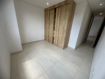 APARTAMENTO EN ARRIENDO UBICADO EN ENVIGADO SECTOR EL PORTAL