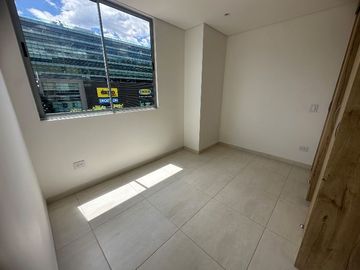 APARTAMENTO EN ARRIENDO UBICADO EN ENVIGADO SECTOR EL PORTAL