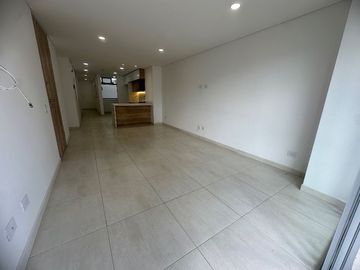 APARTAMENTO EN ARRIENDO UBICADO EN ENVIGADO SECTOR EL PORTAL