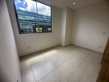 APARTAMENTO EN ARRIENDO UBICADO EN ENVIGADO SECTOR EL PORTAL