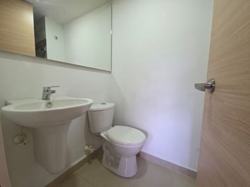 APARTAMENTO EN ARRIENDO UBICADO EN SABANETA SECTOR PAN DE AZUCAR