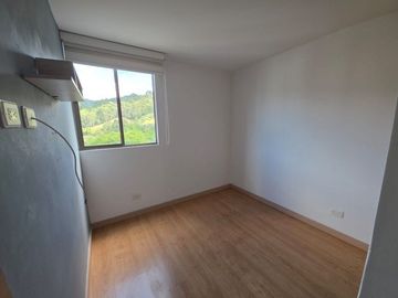 APARTAMENTO EN ARRIENDO UBICADO EN SABANETA SECTOR PAN DE AZUCAR