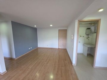 APARTAMENTO EN ARRIENDO UBICADO EN SABANETA SECTOR PAN DE AZUCAR