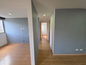 APARTAMENTO EN ARRIENDO UBICADO EN SABANETA SECTOR PAN DE AZUCAR