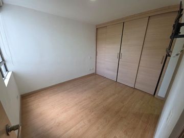 APARTAMENTO EN ARRIENDO UBICADO EN SABANETA SECTOR PAN DE AZUCAR