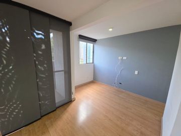 APARTAMENTO EN ARRIENDO UBICADO EN SABANETA SECTOR PAN DE AZUCAR