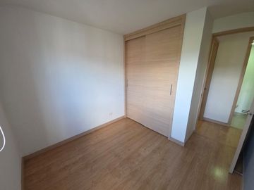 APARTAMENTO EN ARRIENDO UBICADO EN SABANETA SECTOR PAN DE AZUCAR