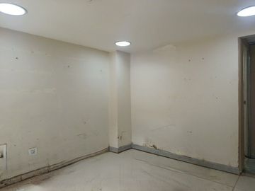 LOCAL EN ARRIENDO UBICADO EN EL POBLADO SECTOR PROVENZA