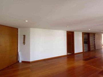 APARTAMENTO EN ARRIENDO EN PALERMO/MANIZALES