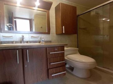 APARTAMENTO EN ARRIENDO EN PALERMO/MANIZALES