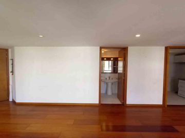 APARTAMENTO EN ARRIENDO EN PALERMO/MANIZALES