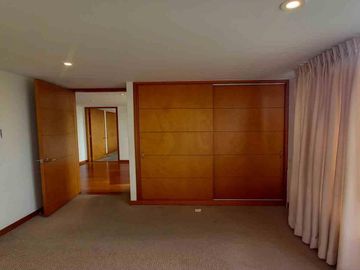 APARTAMENTO EN ARRIENDO EN PALERMO/MANIZALES