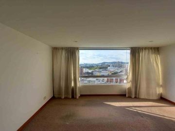 APARTAMENTO EN ARRIENDO EN PALERMO/MANIZALES