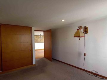 APARTAMENTO EN ARRIENDO EN PALERMO/MANIZALES