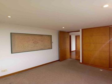 APARTAMENTO EN ARRIENDO EN PALERMO/MANIZALES