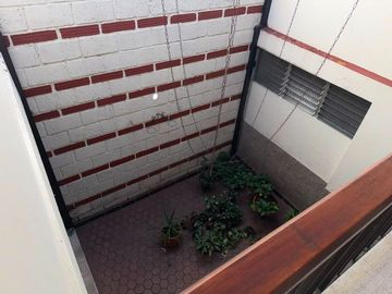 CASA EN VENTA EN MEDELLIN SECTOR SIMÓN BOLIVAR