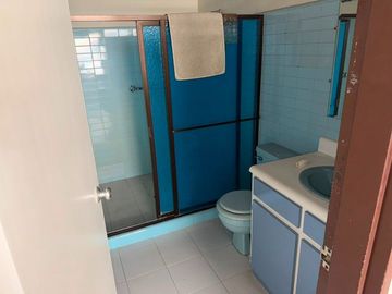 CASA EN VENTA EN MEDELLIN SECTOR SIMÓN BOLIVAR