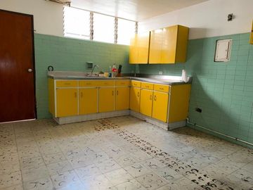 CASA EN VENTA EN MEDELLIN SECTOR SIMÓN BOLIVAR