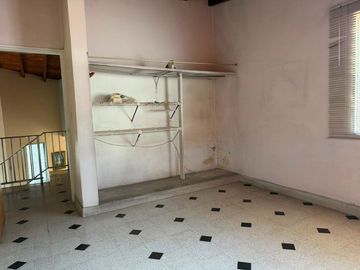CASA EN VENTA EN MEDELLIN SECTOR SIMÓN BOLIVAR