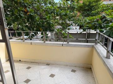 CASA EN VENTA EN MEDELLIN SECTOR SIMÓN BOLIVAR