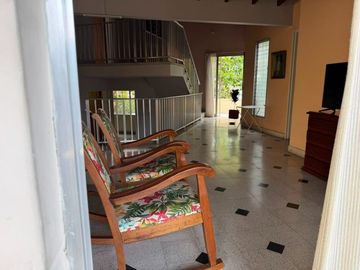 CASA EN VENTA EN MEDELLIN SECTOR SIMÓN BOLIVAR