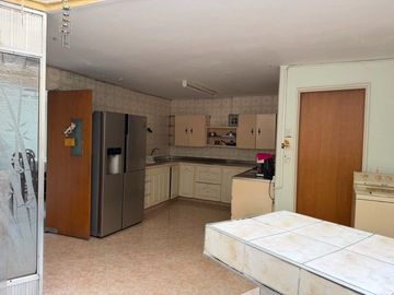 CASA EN VENTA EN MEDELLIN SECTOR SIMÓN BOLIVAR