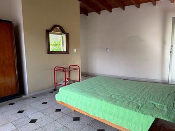 CASA EN VENTA EN MEDELLIN SECTOR SIMÓN BOLIVAR