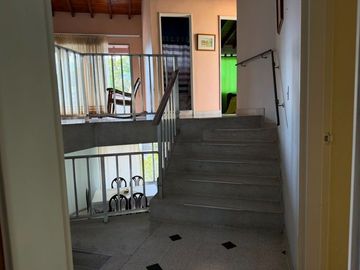 CASA EN VENTA EN MEDELLIN SECTOR SIMÓN BOLIVAR