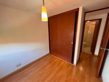 APARTAMENTO EN ARRIENDO UBICADO EN EL POBLADO SECTOR PATIO BONITO