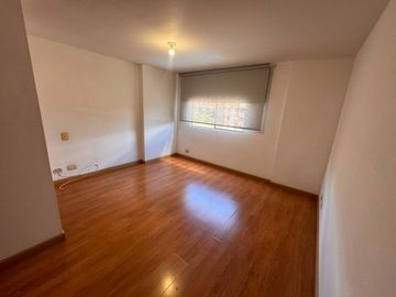 APARTAMENTO EN ARRIENDO UBICADO EN EL POBLADO SECTOR PATIO BONITO