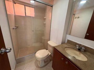 APARTAMENTO EN ARRIENDO UBICADO EN EL POBLADO SECTOR PATIO BONITO