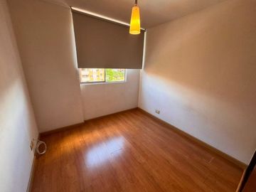 APARTAMENTO EN ARRIENDO UBICADO EN EL POBLADO SECTOR PATIO BONITO
